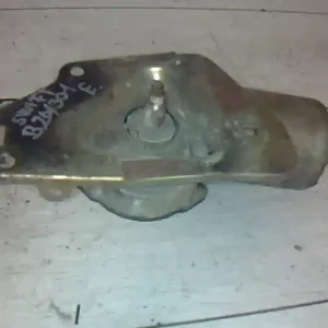 SUZUKI SWIFT 96-05 Ablaktörlő motor első bontott alkatrész Végkiárusítás