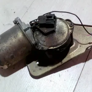 SUZUKI SWIFT 96-05 Ablaktörlő motor első bontott alkatrész Akciós ár