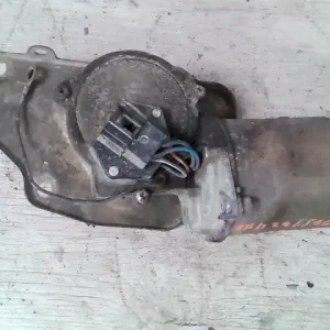 Akció SUZUKI SWIFT 96-05 Ablaktörlő motor első bontott alkatrész