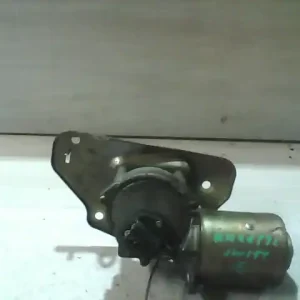 SUZUKI SWIFT 96-05 Ablaktörlő motor első bontott alkatrész Kihagyhatatlan ajánlat