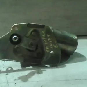 Akciós ár SUZUKI SWIFT 96-05 Ablaktörlő motor első bontott alkatrész