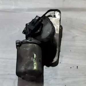 SUZUKI SWIFT 96-05 Ablaktörlő motor első bontott alkatrész Újdonság