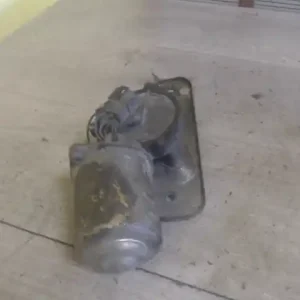 SUZUKI SWIFT 96-05 Ablaktörlő motor első 1.0 i bontott alkatrész Bestseller