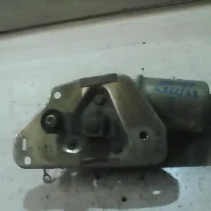 SUZUKI SWIFT 96-05 Ablaktörlő motor első bontott alkatrész Ingyenes szállítás