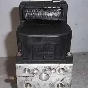 SUZUKI SWIFT 96-05 Abs abr esp pumpa bontott alkatrész Szuper akció