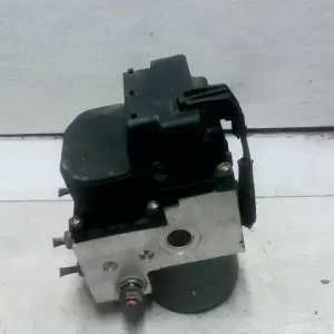 SUZUKI SWIFT 96-05 Abs abr esp pumpa 1.3ibontott alkatrész Csak ma