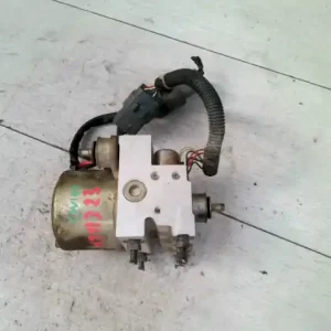 SUZUKI SWIFT 96-05 Abs kocka1.3i bontott alkatrész Nézd meg most