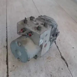 SUZUKI SWIFT 96-05 Abs kocka1.3i bontott alkatrész Kedvezményes ár