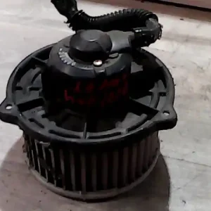 SUZUKI SWIFT 96-05 Fűtőmotor bontott alkatrész Akció