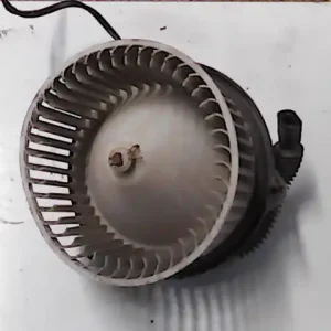 Szuper akció SUZUKI SWIFT 96-05 Fűtőmotor bontott alkatrész