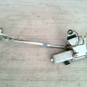 Csak ma SUZUKI SWIFT 96-05 Ablaktörlő motor hátsó 3-5 ajtós bontott alkatrész