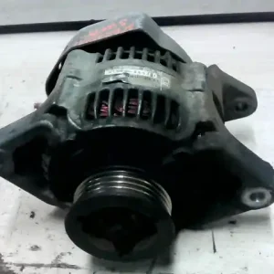 Azonnali szállítás SUZUKI SWIFT 96-05 Generátor 1.3i 4pk bontott alkatrész