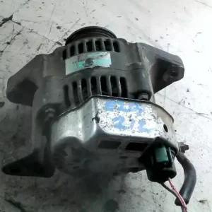 Exkluzív ajánlat SUZUKI SWIFT 96-05 Generátor 1.3i bontott alkatrész