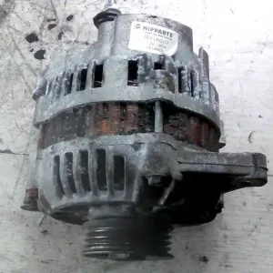 SUZUKI SWIFT 96-05 Generátor 1.3i bontott alkatrész Nézd meg most