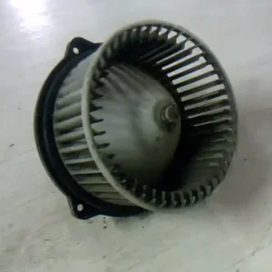 SUZUKI SWIFT 96-05 Fűtőmotor bontott alkatrész Különleges ajánlat