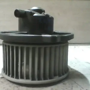 SUZUKI SWIFT 96-05 Fűtőmotor bontott alkatrész Kihagyhatatlan ajánlat