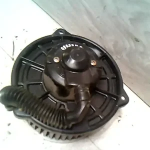 SUZUKI SWIFT 96-05 Fűtőmotor bontott alkatrész Különleges ajánlat