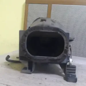 SUZUKI SWIFT 96-05 Fűtőmotor 1.3 i bontott alkatrész Gyors szállítás