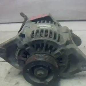 Szuper ajánlat SUZUKI SWIFT 96-05 Generátor 1.3i 4pkbontott alkatrész