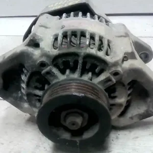 SUZUKI SWIFT 96-05 Generátor 1.3i 4pkbontott alkatrész Alacsony ár