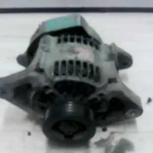 Akciós ár SUZUKI SWIFT 96-05 Generátor 1.3i 4pkbontott alkatrész