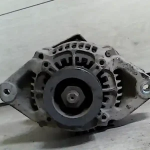 SUZUKI SWIFT 96-05 Generátor.benzines bontott alkatrész Alacsony ár