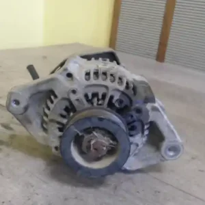 Szezonális akció SUZUKI SWIFT 96-05 Generátor.benzines 1.3 i bontott alkatrész