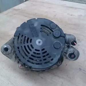 Szuper ajánlat SUZUKI SWIFT 96-05 Generátor.benzines 1.3i bontott alkatrész