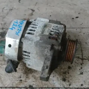 Újdonság SUZUKI SWIFT 96-05 Generátor.benzines 1.6 b bontott alkatrész