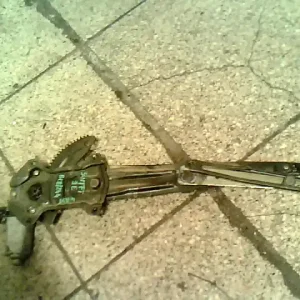 SUZUKI SWIFT 96-05 Jobb első ablakemelő szerkezet elektromos bontott alkatrész Szezonális akció