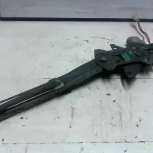 Kedvezményes ár SUZUKI SWIFT 96-05 Jobb első ablakemelő szerkezet elektromos bontott alkatrész