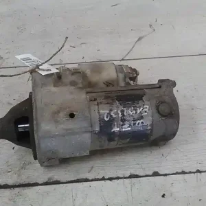 SUZUKI SWIFT 96-05 önindító. benzines bontott alkatrész Utolsó esély