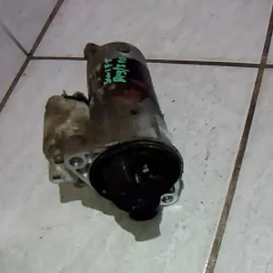 Csak ma SUZUKI SWIFT 96-05 önindító. benzines bontott alkatrész