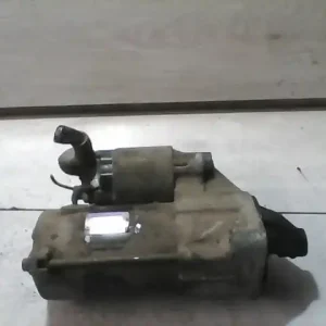 SUZUKI SWIFT 96-05 önindító. benzines 1.3 ibontott alkatrész Olcsóbb