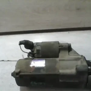 SUZUKI SWIFT 96-05 önindító. benzines 1.3 ibontott alkatrész Gyors kiszállítás