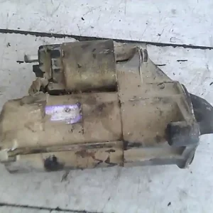 SUZUKI SWIFT 96-05 önindító. benzines 1.3ibontott alkatrész Nézd meg most