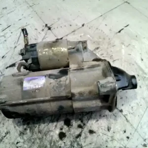 SUZUKI SWIFT 96-05 önindító. benzines 1.3i bontott alkatrész Szuper ajánlat