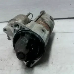 SUZUKI SWIFT 96-05 önindító. benzines 1.3ibontott alkatrész Gyors szállítás