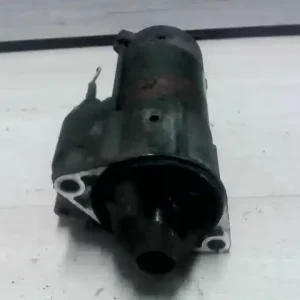 Vedd meg online SUZUKI SWIFT 96-05 önindító. benzines 1.3ibontott alkatrész