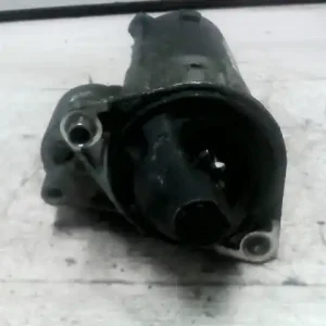 SUZUKI SWIFT 96-05 önindító. benzines 1.0ibontott alkatrész Expressz kézbesítés