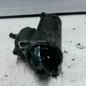 SUZUKI SWIFT 96-05 önindító. benzines 1.3ibontott alkatrész Nézd meg most