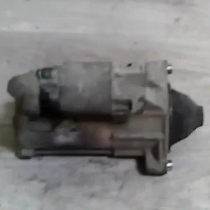 SUZUKI SWIFT 96-05 önindító. benzines bontott alkatrész Legjobb ár