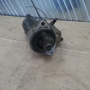 SUZUKI SWIFT 96-05 önindító. benzines 1.3i bontott alkatrész Vedd meg online