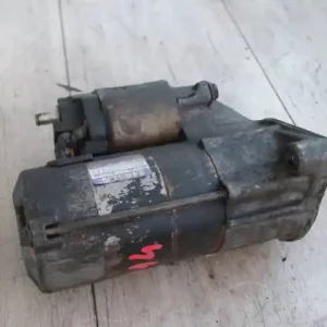 Szuper ajánlat SUZUKI SWIFT 96-05 önindító. benzines 1.3i bontott alkatrész