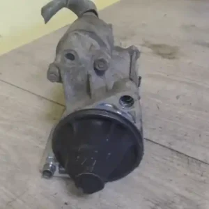 SUZUKI SWIFT 96-05 önindító. benzines 1.3 i bontott alkatrész Azonnali szállítás