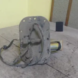 SUZUKI SWIFT 96-05 üzemanyag szivattyú 1.3 i bontott alkatrész Biztonságos vásárlás