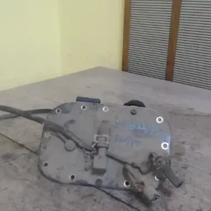 SUZUKI SWIFT 96-05 üzemanyag szivattyú 1.0 i bontott alkatrész Rendeld meg most