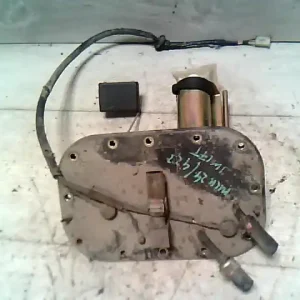 SUZUKI SWIFT 96-05 üzemanyag szivattyú 1.0 i bontott alkatrész Legjobb ár