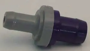 SUZUKI SWIFT 96-05 Vákuum szelep bontott alkatrész Korlátozott ajánlat