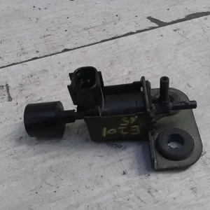 Akciós ár SUZUKI SWIFT 96-05 Vákuum szelep bontott alkatrész